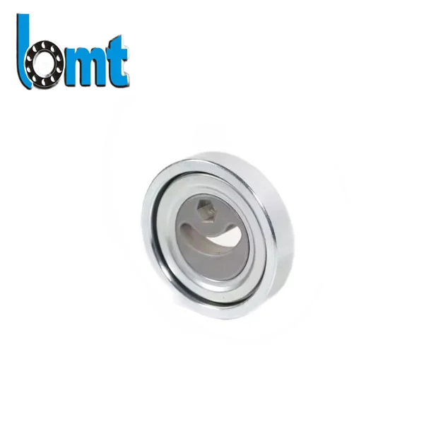 026109243E টেনশনার বিয়ারিং