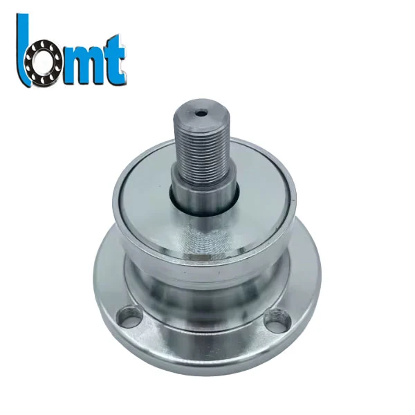 BAA-0003 কৃষি কেন্দ্র ইউনিট