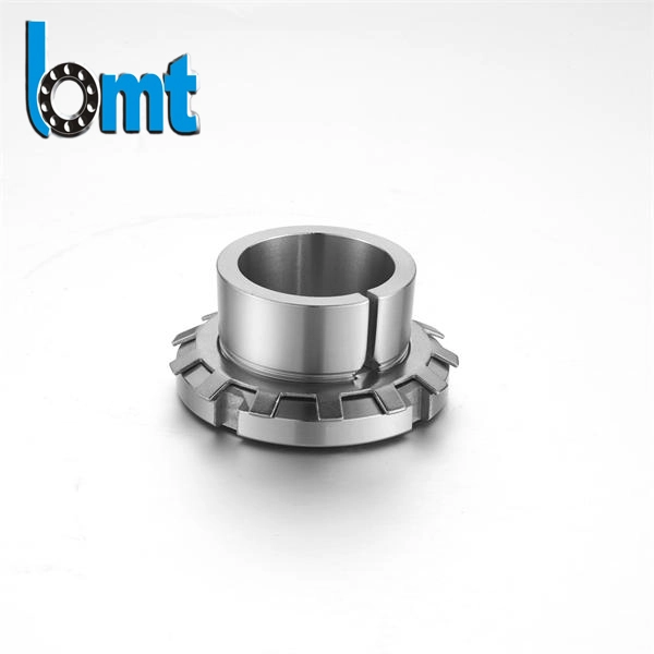 Adapter Sleeves