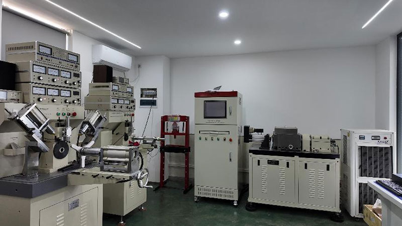 High Temperature Ball Bearing